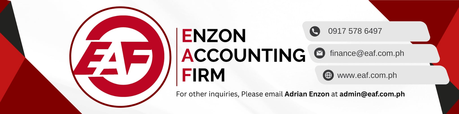 HR MANAGEMENT SYSTEM